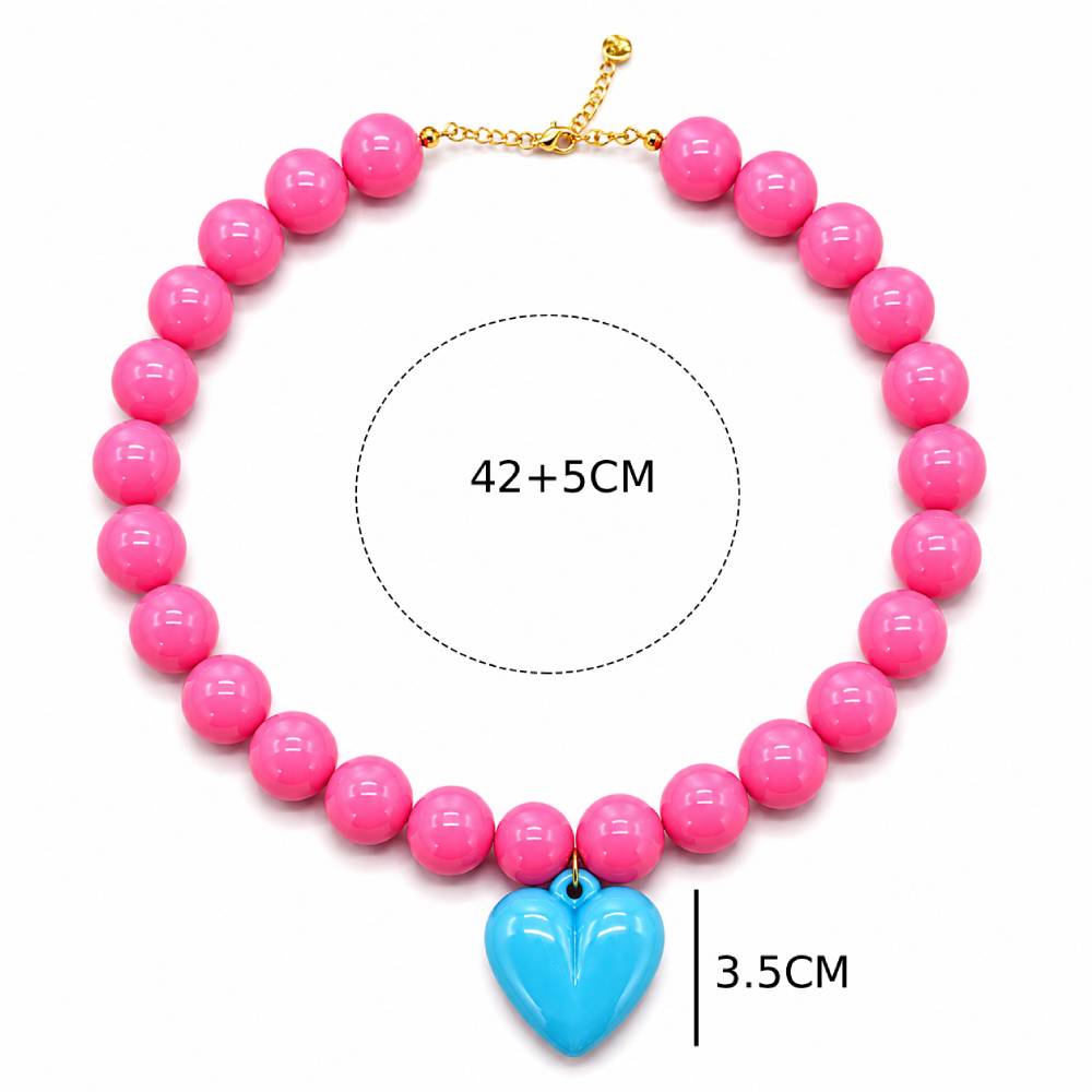 A59016-CM-1
