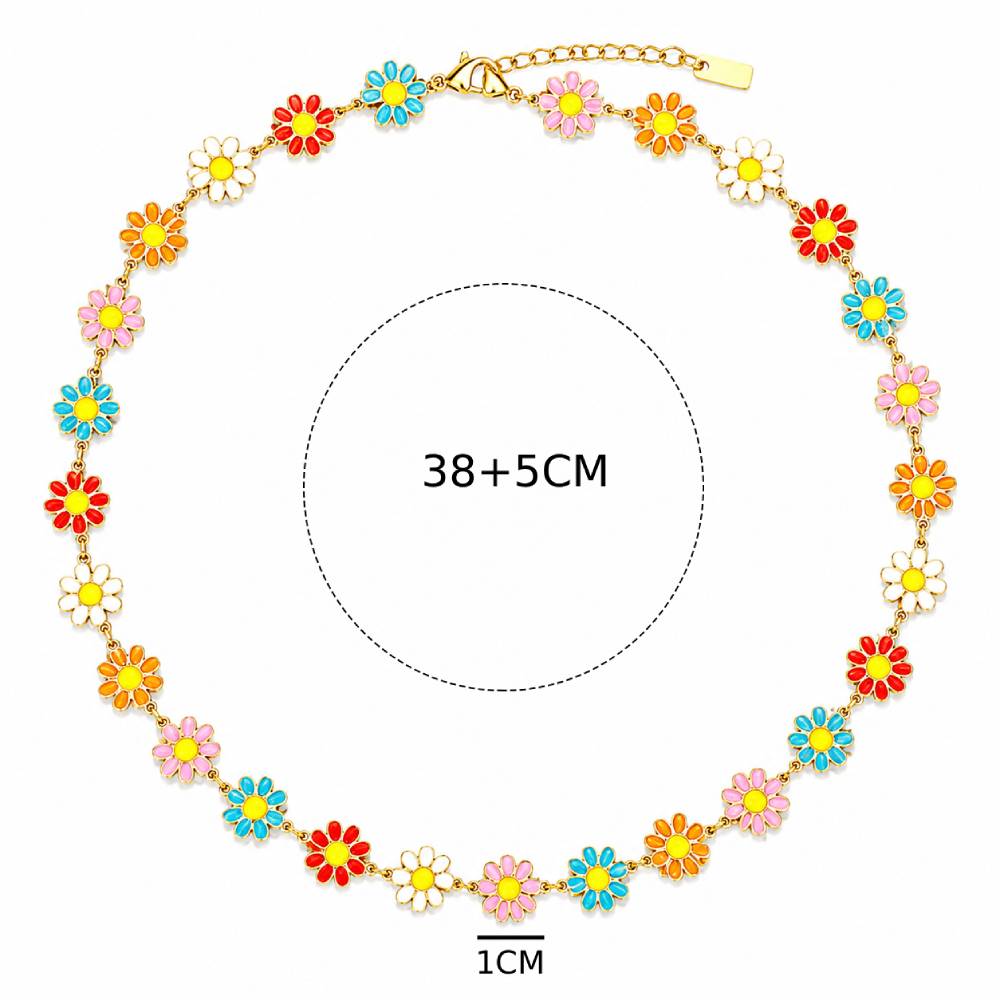 A64057-CM