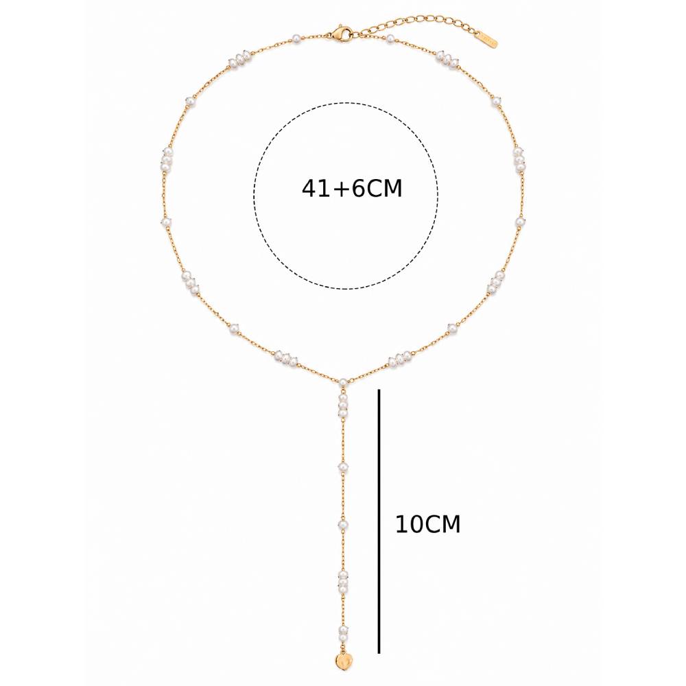 B03690A-CM