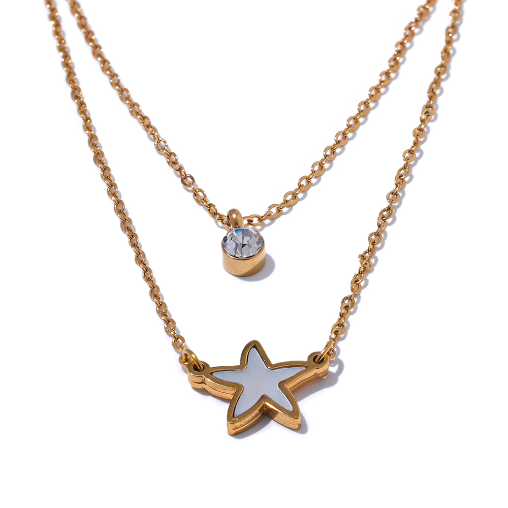 X00677-item-1