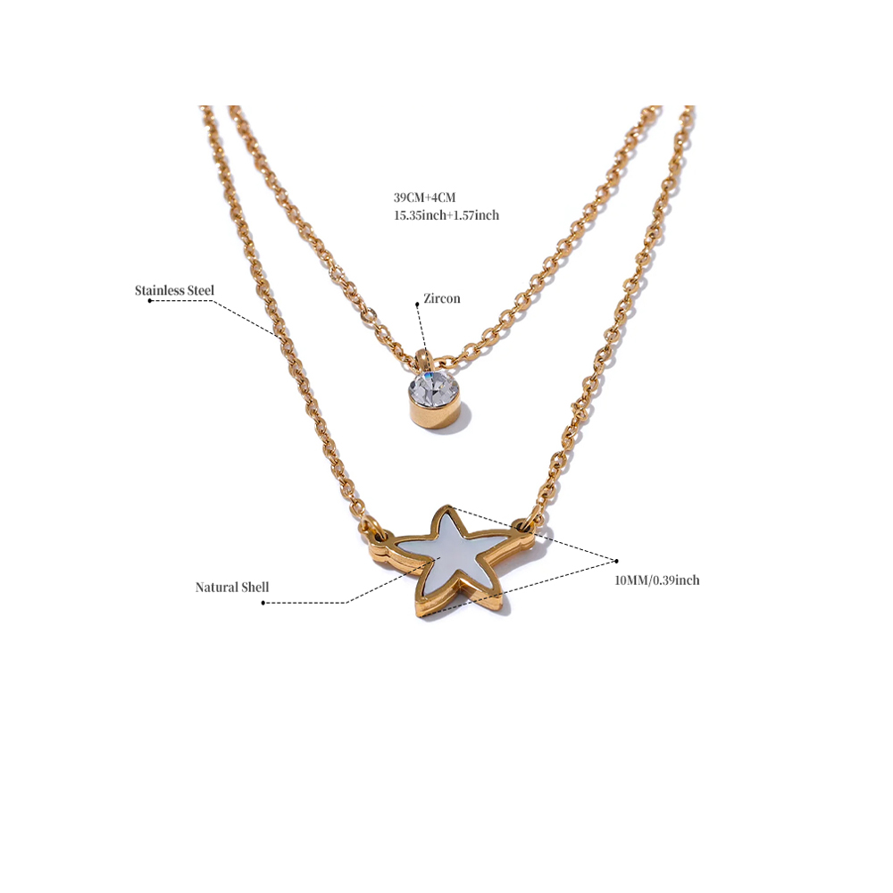 X00677-size