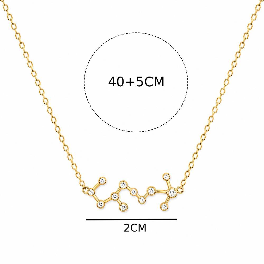 X00758A-CM