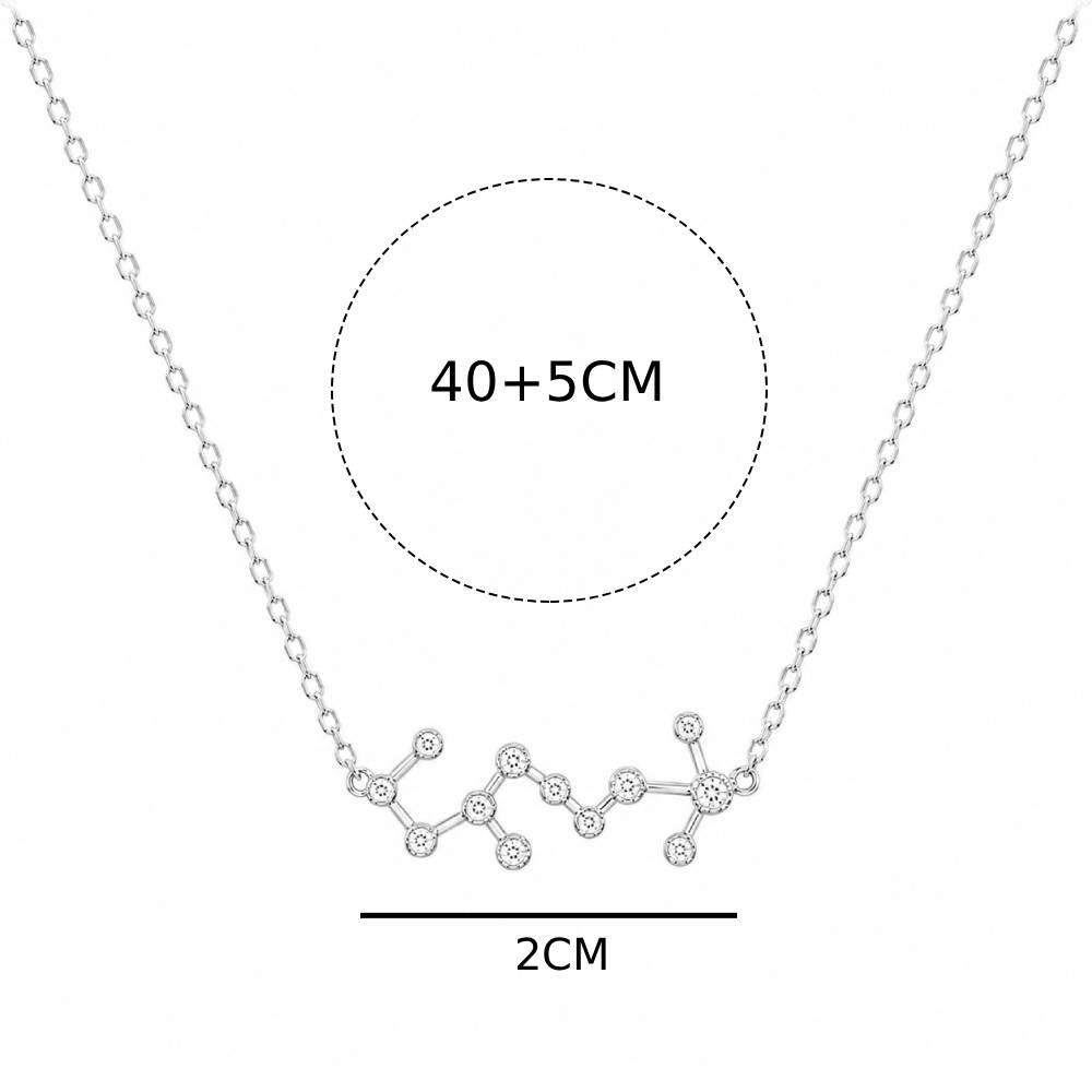 X00758B-CM