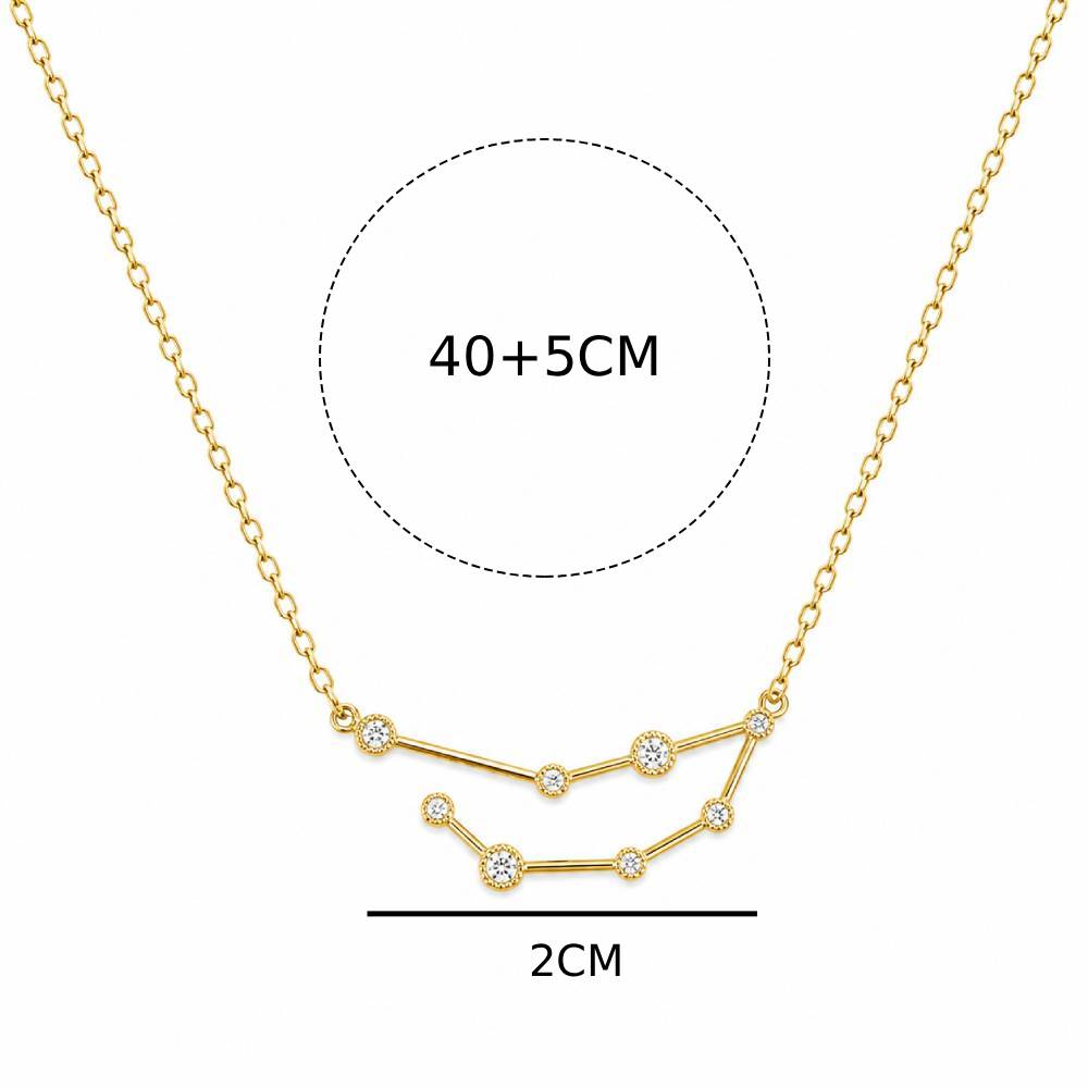 X00759A-CM