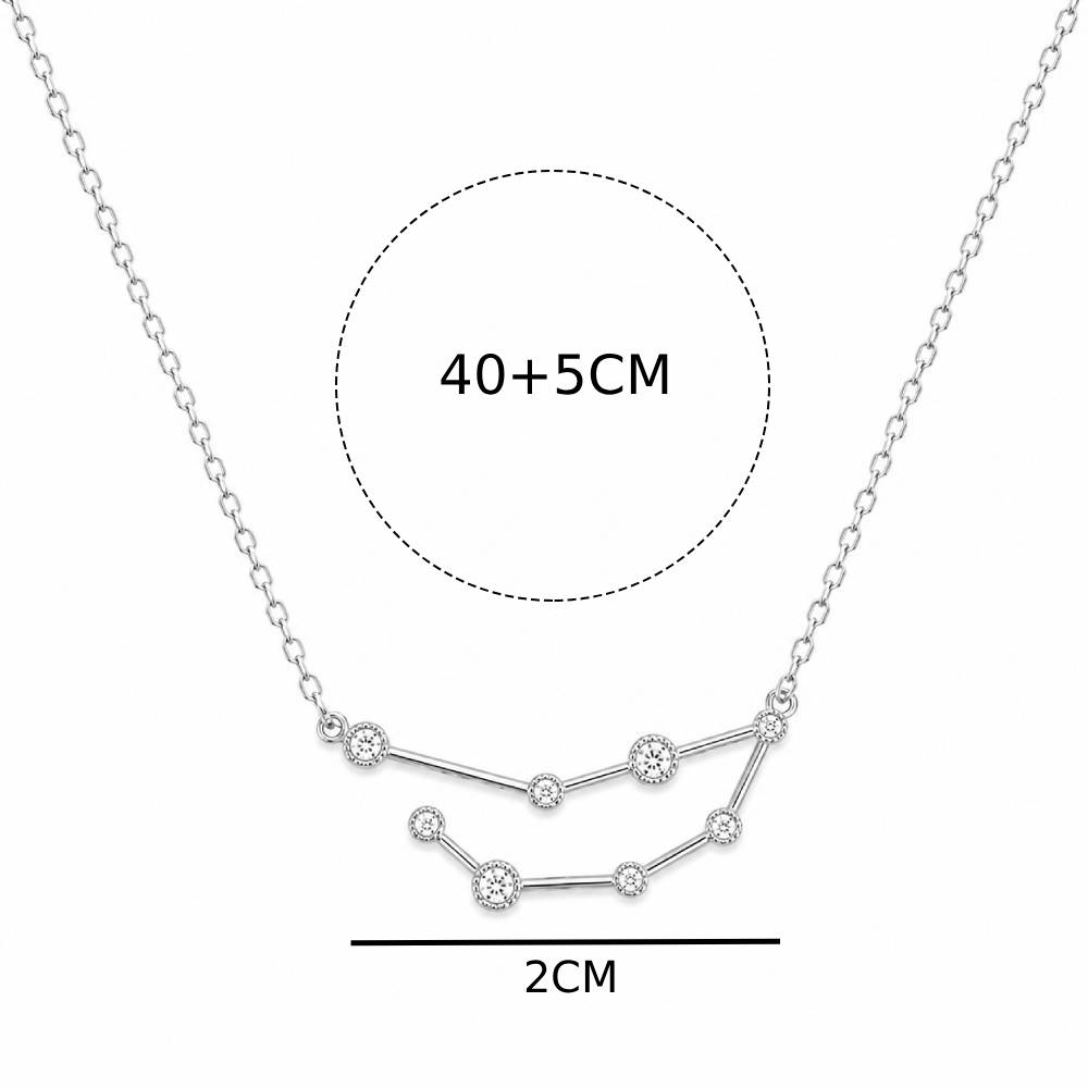 X00759B-CM