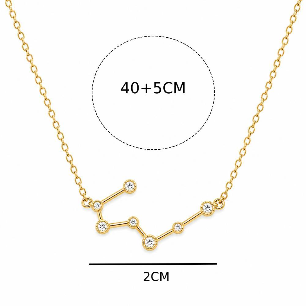 X00760A-CM