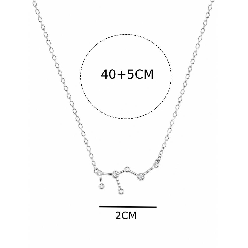 X00761B-CM