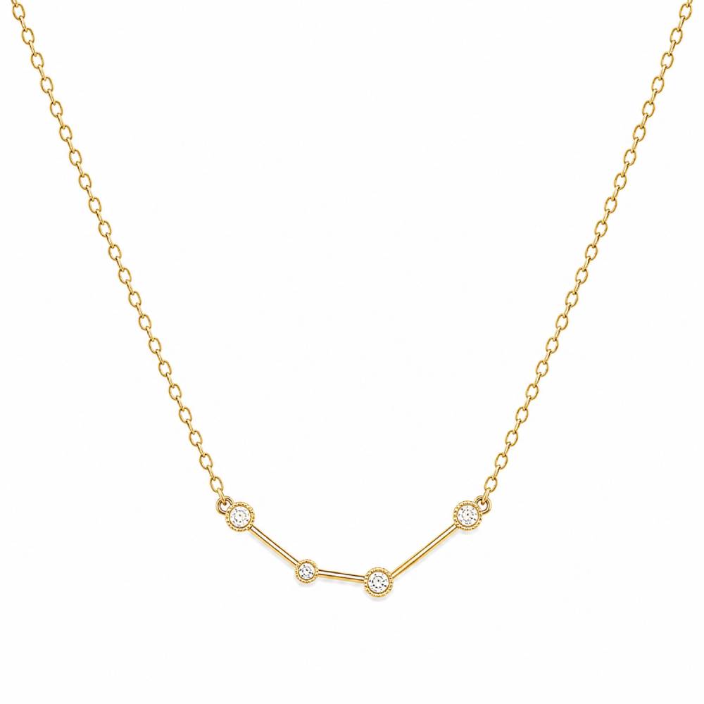 X00762A