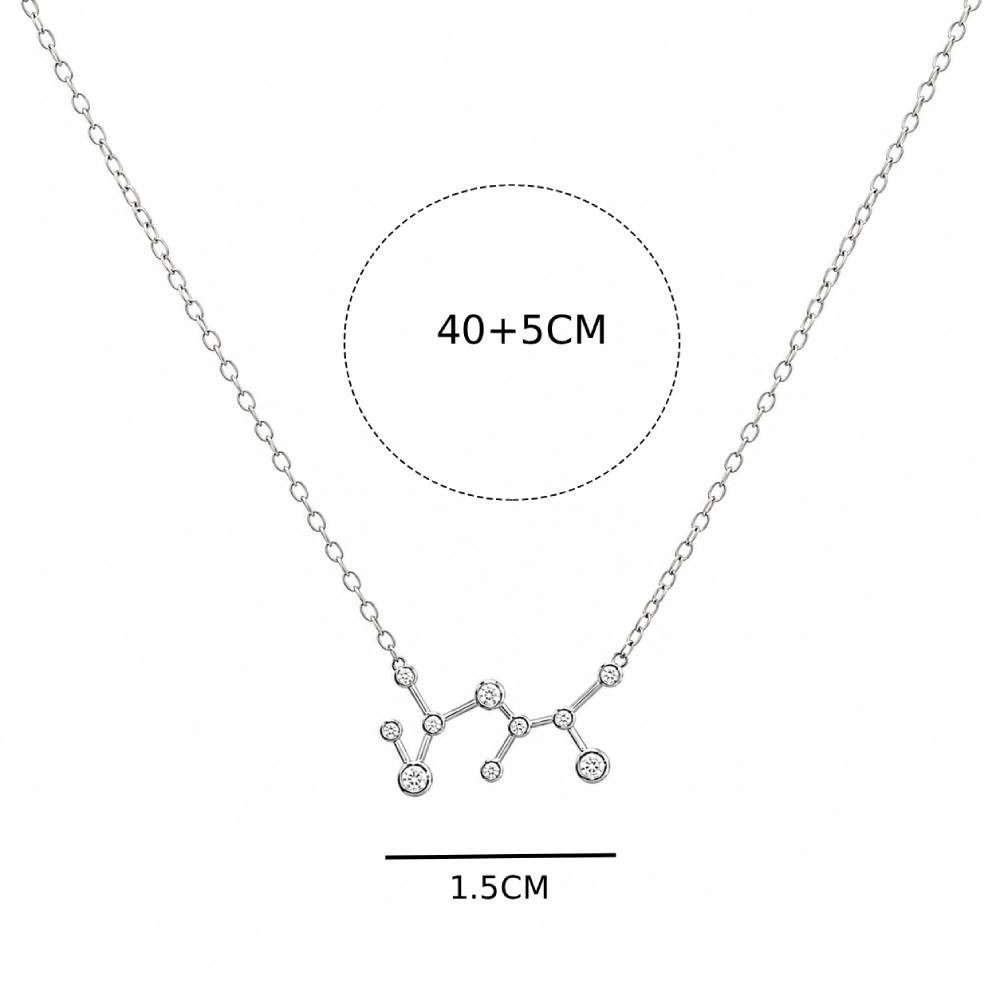 X00766B-CM