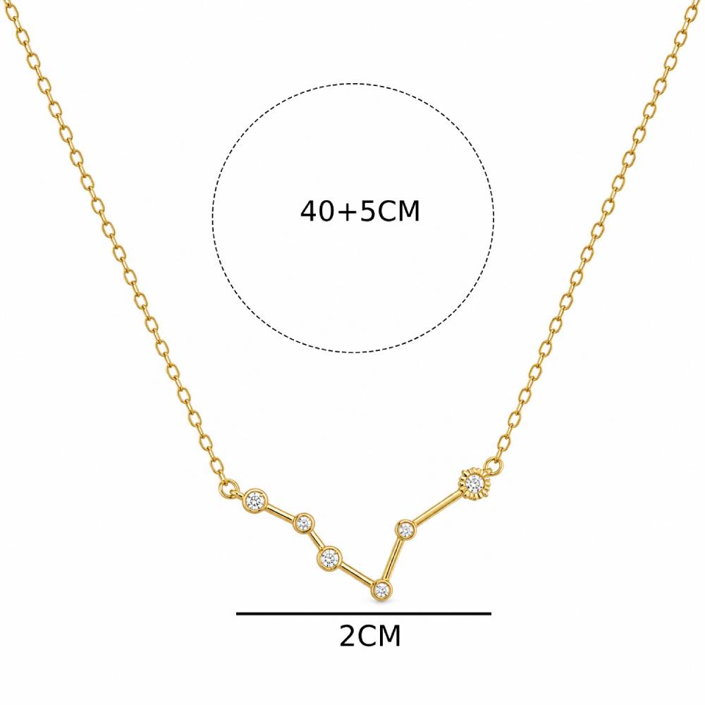 X00768A-CM-1
