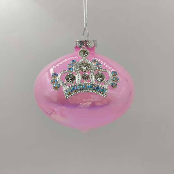 a1c629b6334641eda666cdc127fb6db4