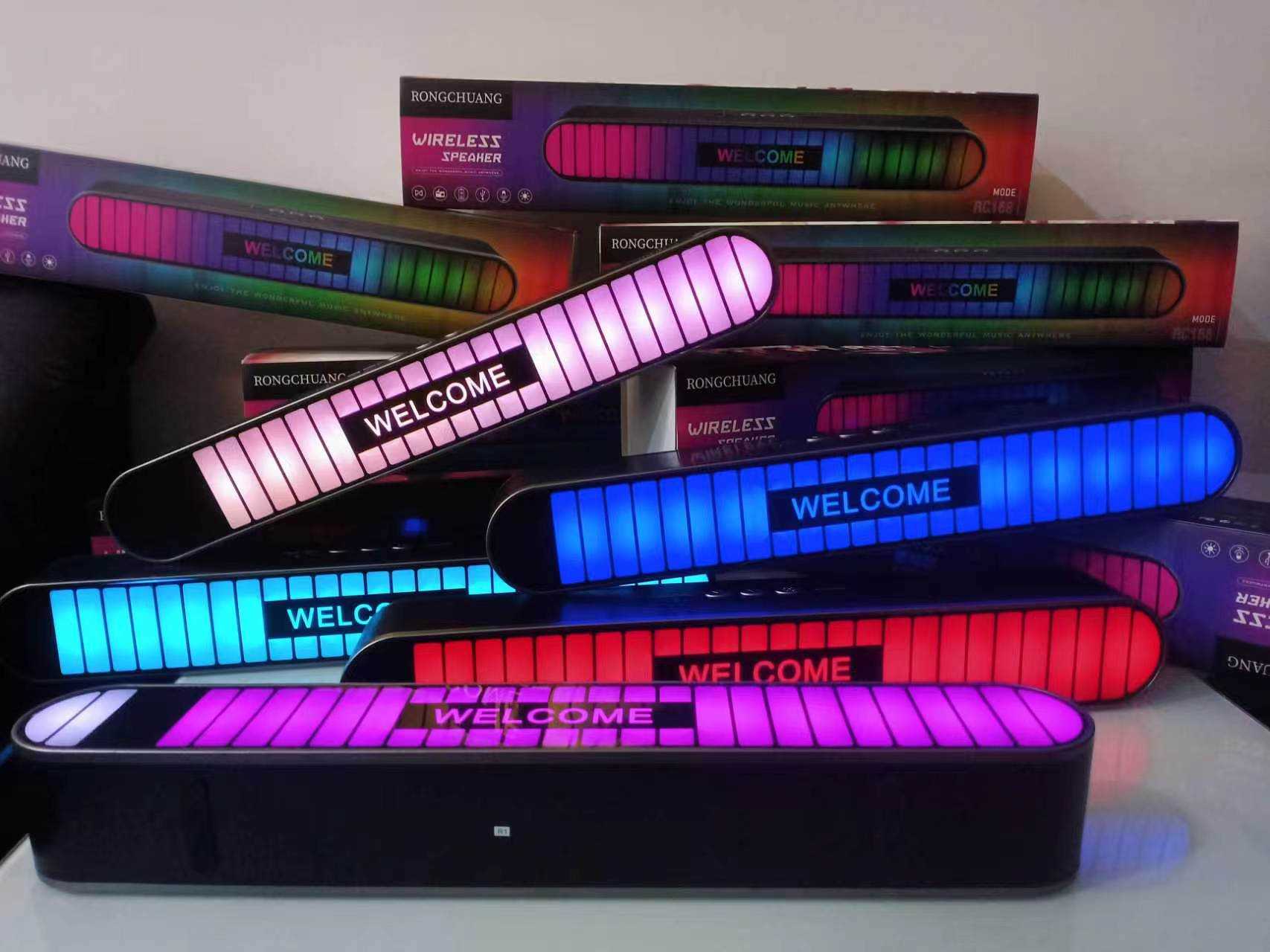 a2e2c2210fe5ed42a22ee30140b60a4d