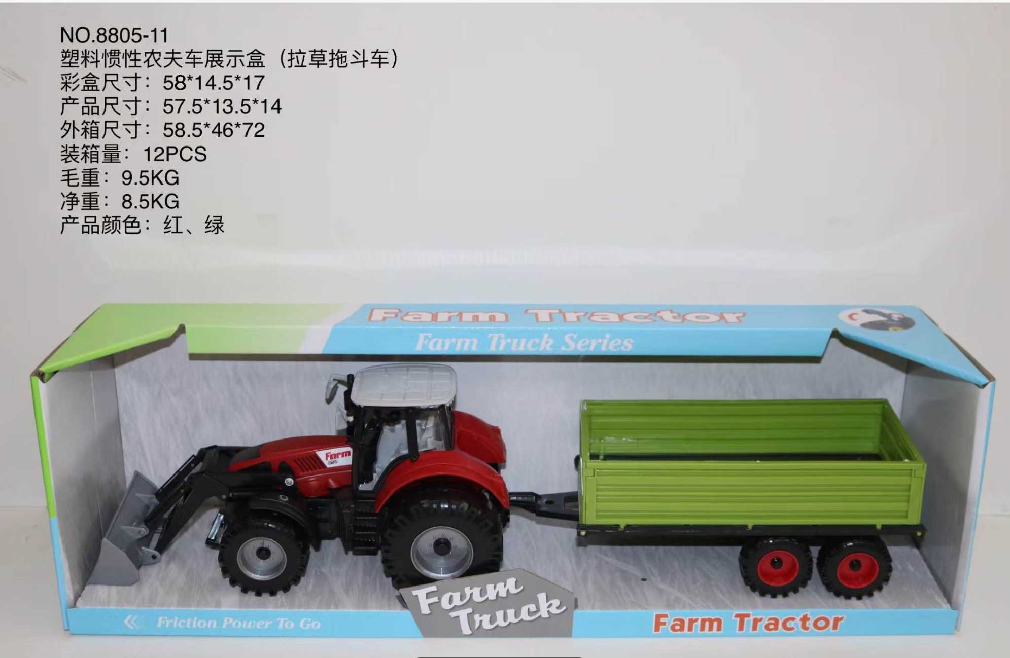 a312296ed5a1be653265d697c4187efb