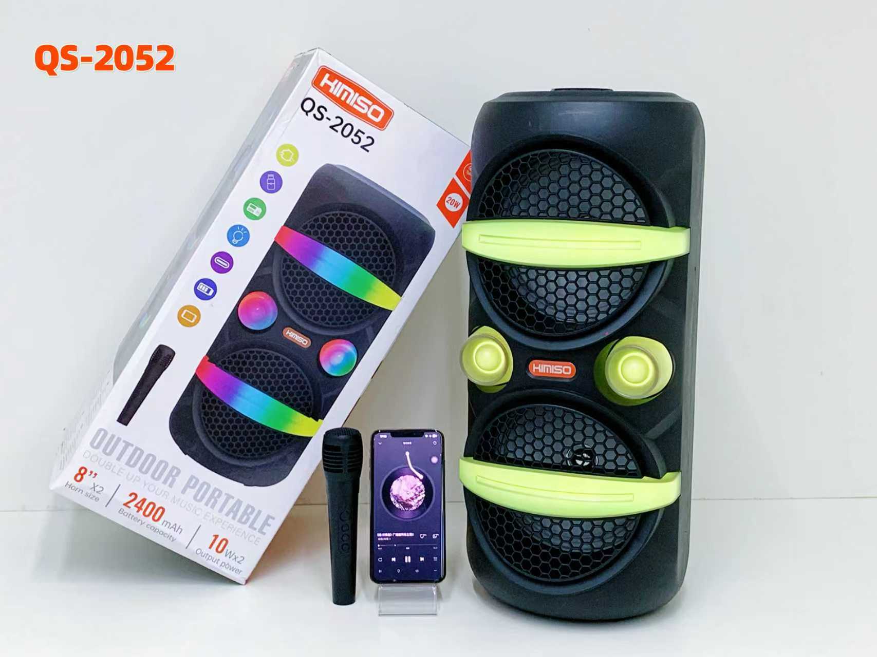 a8072ede82fd451157de7cf815f00e95