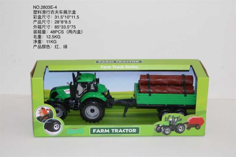 a8de2ae1ed852eab24fef03beef3994d