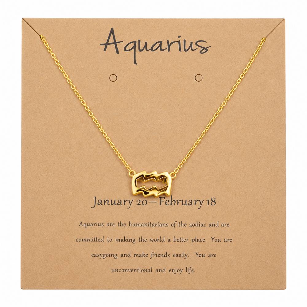 aquarius-zodiac-necklace-gold-detail