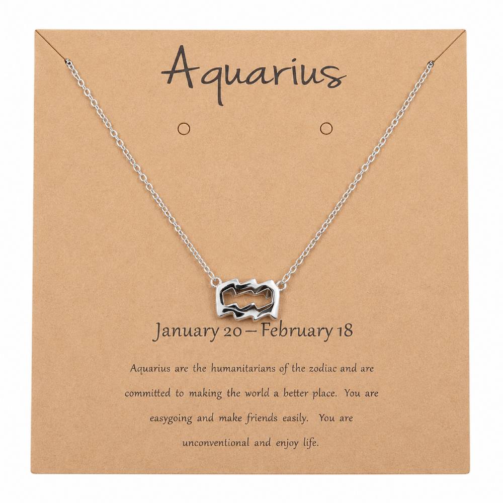 aquarius-zodiac-necklace-silver-detail