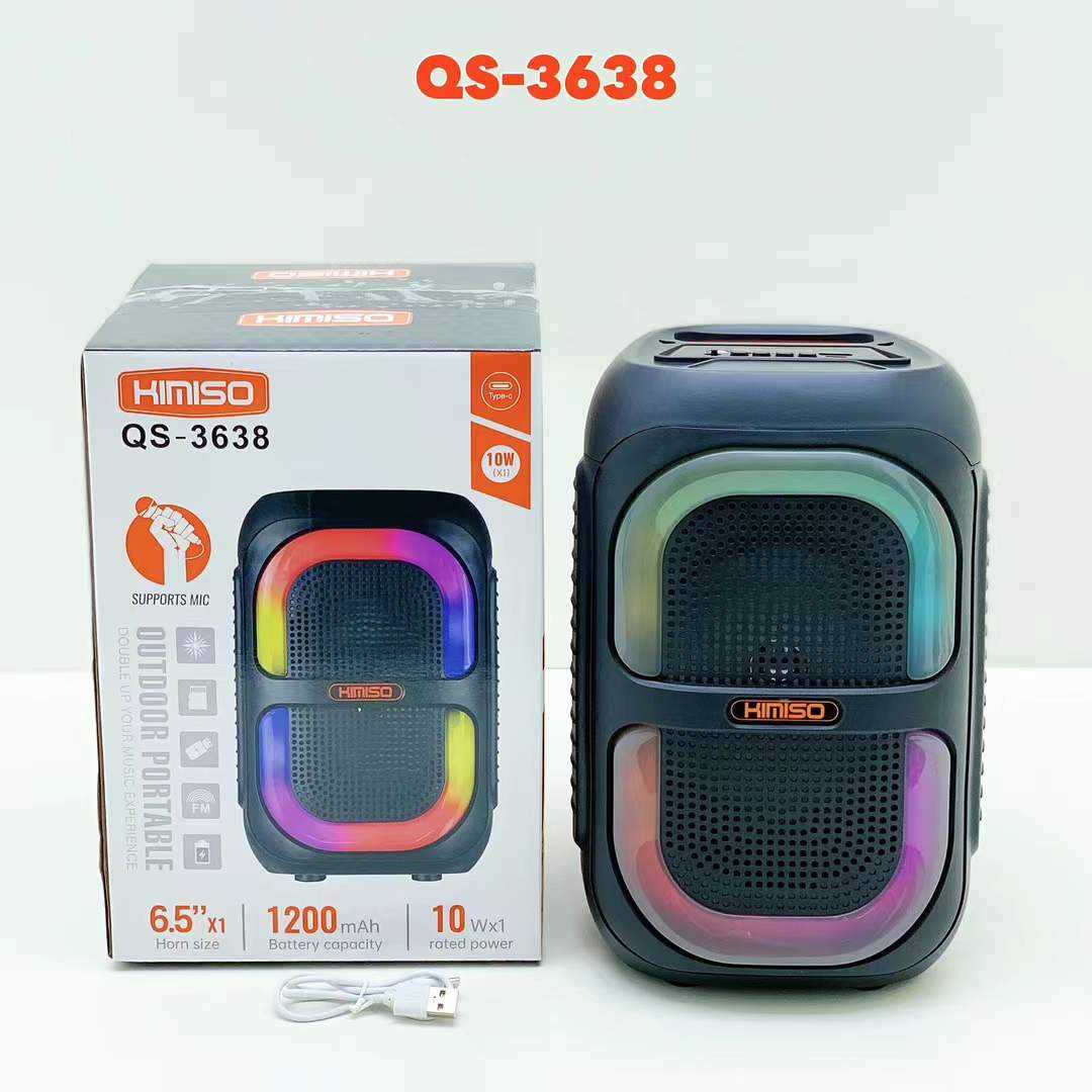 b115004732c7841d1e1813bb1ef19226