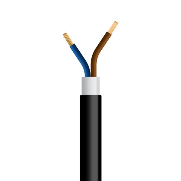 b51bb59bae9741e8a743a94cbb92c3c5