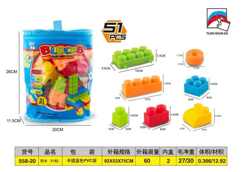 bf3f3a615ed8c69d8e0fe0e97ec00699