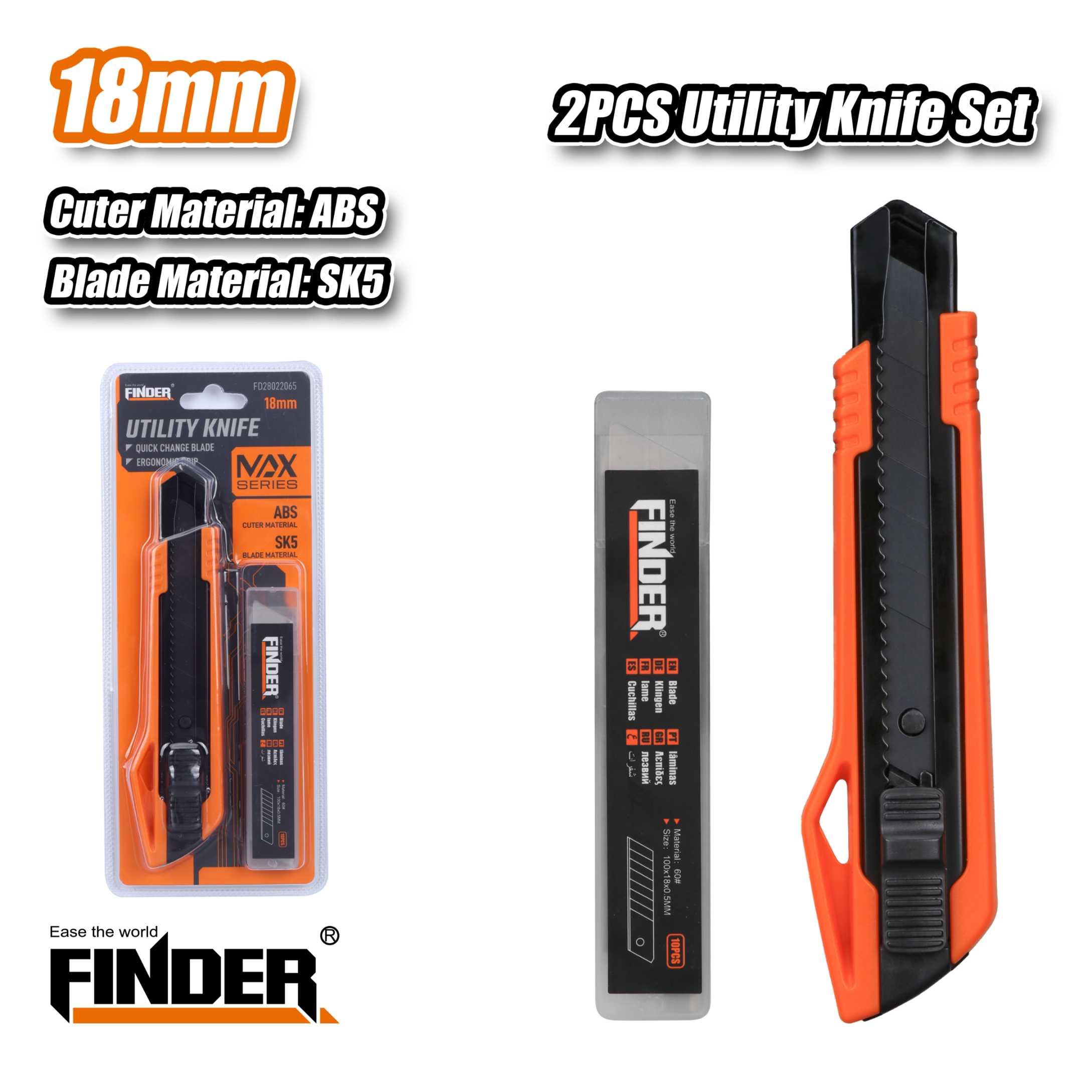 cabc01e0fa228785715785614cbf30f2