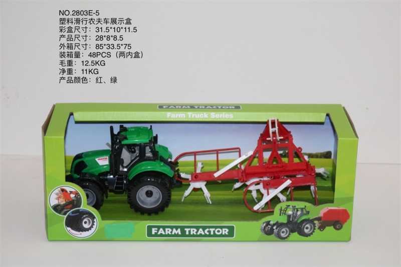 cac042cbf33d3f799112ef5d17980f89