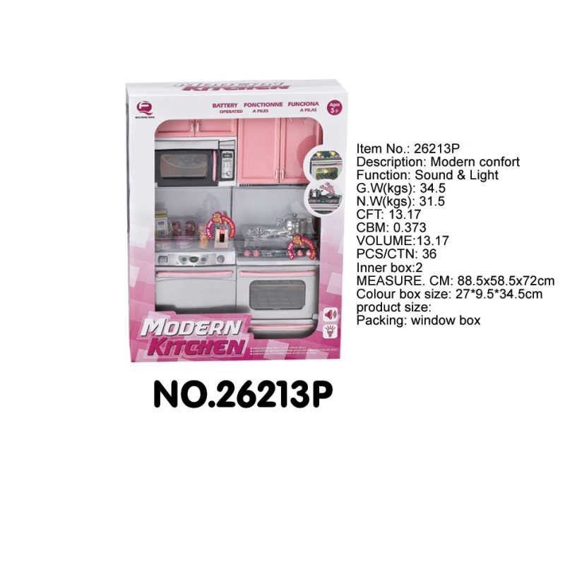 db2d4a86a6cc3f4a74885e541c186a3e