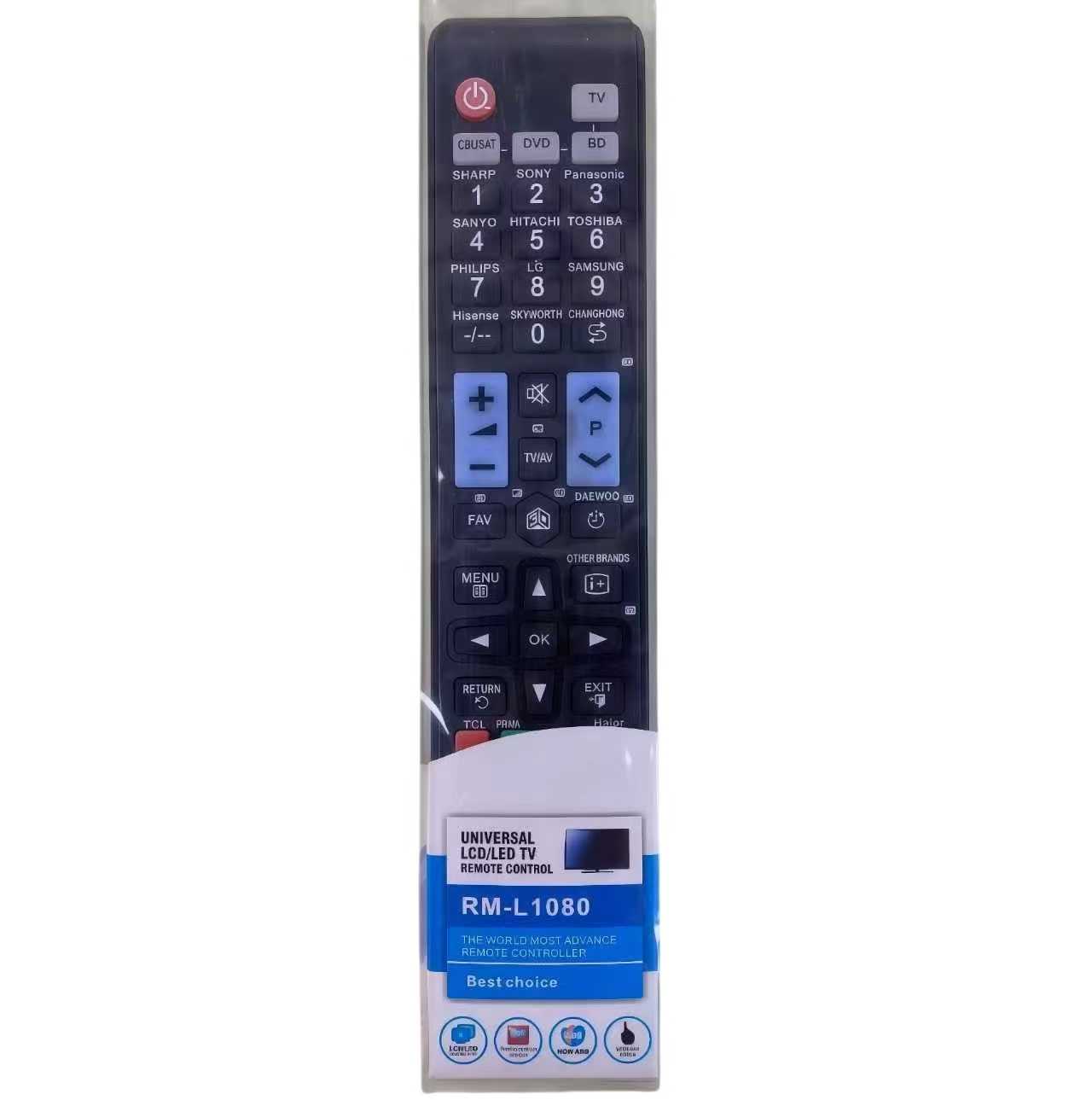 dc77e0cc90c474cd500c73a8f62e0374