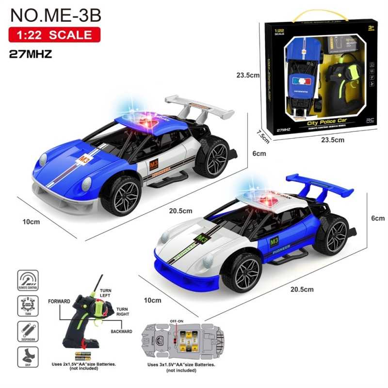 e85ddb944bb6949c0b3d32ba508f2c96