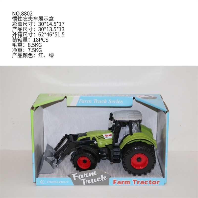 edaf0724ea1bf66941bb2808bd6f7b6a