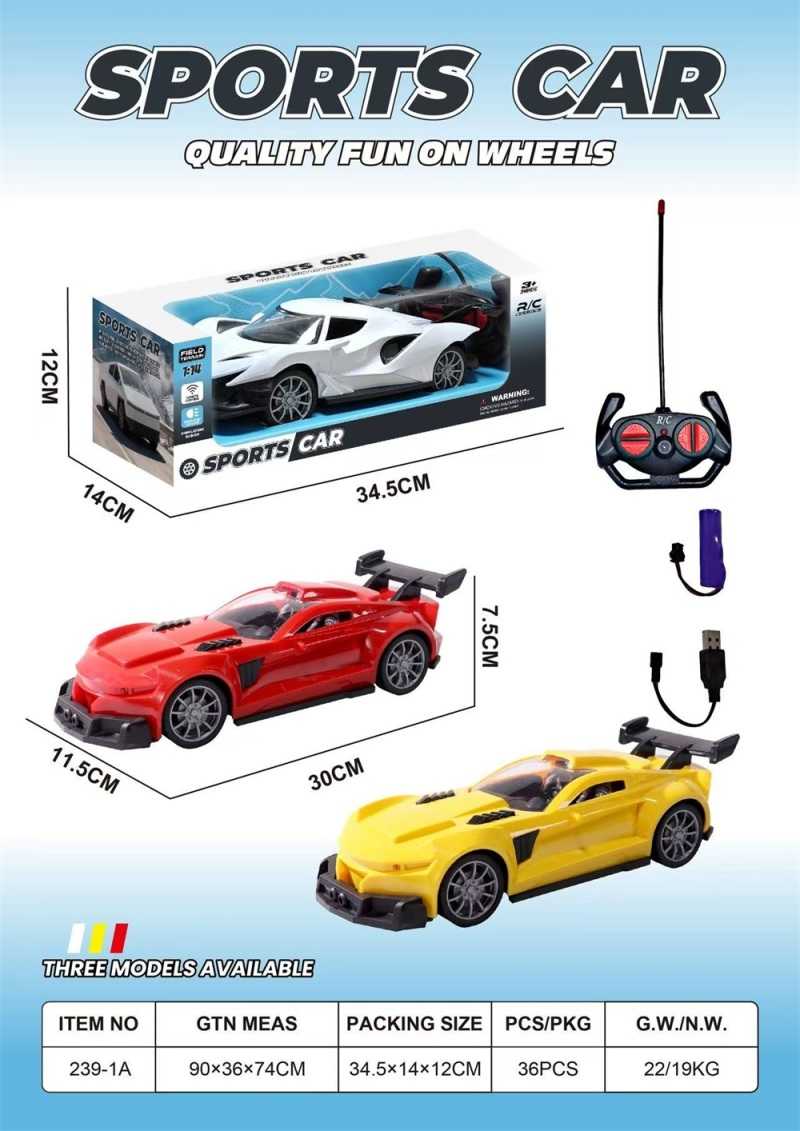 ee671cb4fa8903d4144b037f53d2f114