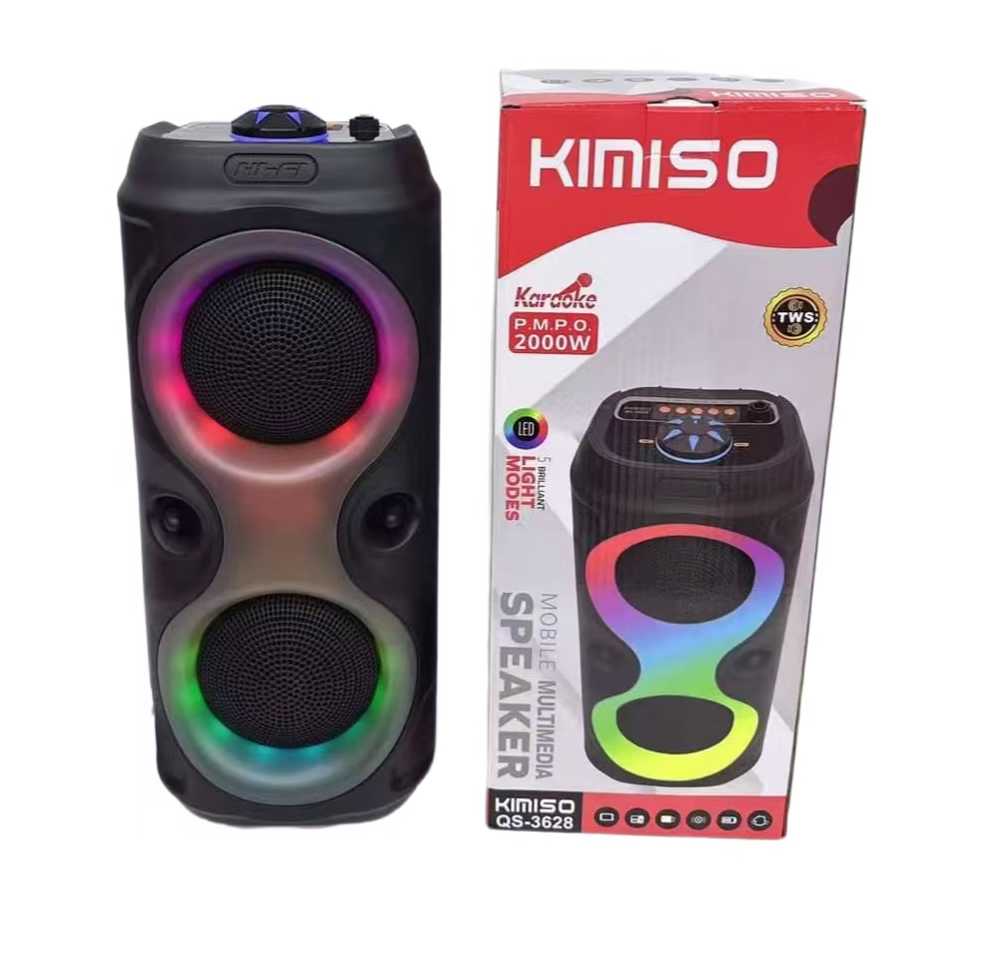 f0100b0d0e8ed7981262770298e3b9d8