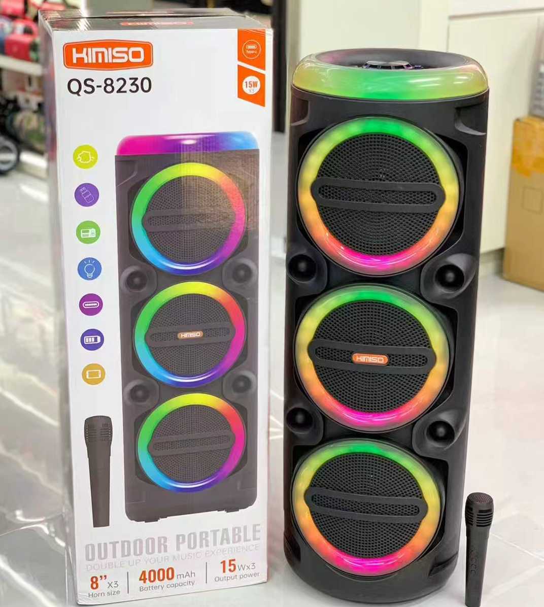 fd577a23d7b036a447ab2356ac7294c4