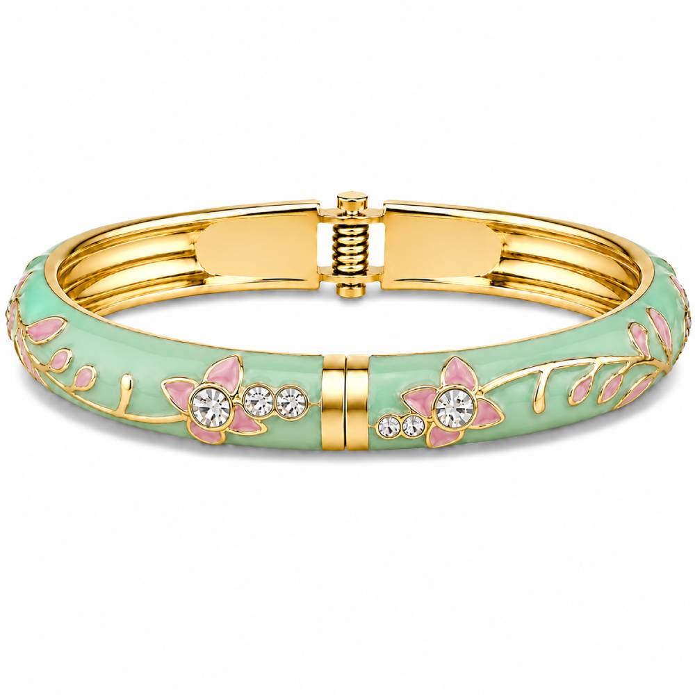 gold-bangle-mint-pink-strass-main