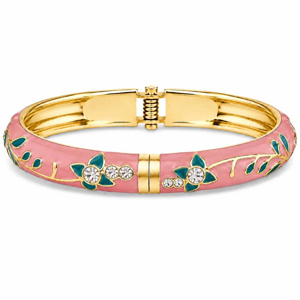 gold-bangle-pink-blue-strass-main