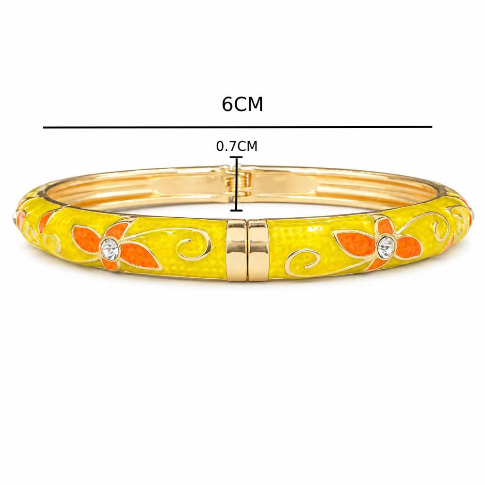 gold-floral-resin-bangle-crystal-size
