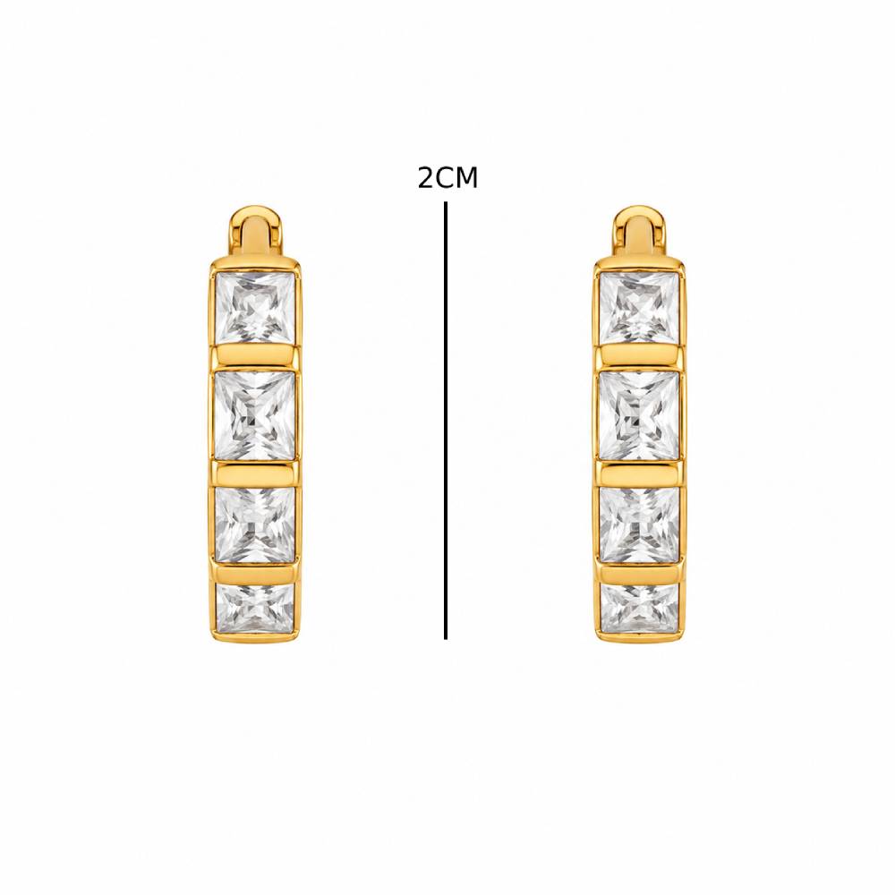 gold-steel-hoop-rhinestone-earrings-size