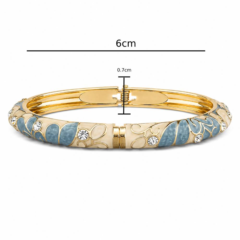 light-blue-ivory-enamel-bangle-dimensions