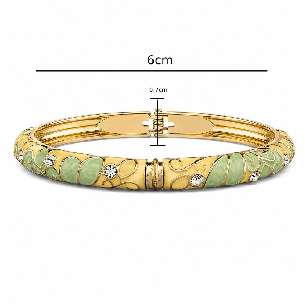 light-green-enamel-bangle-dimensions