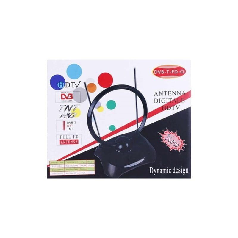 metronic-426994-1dd075