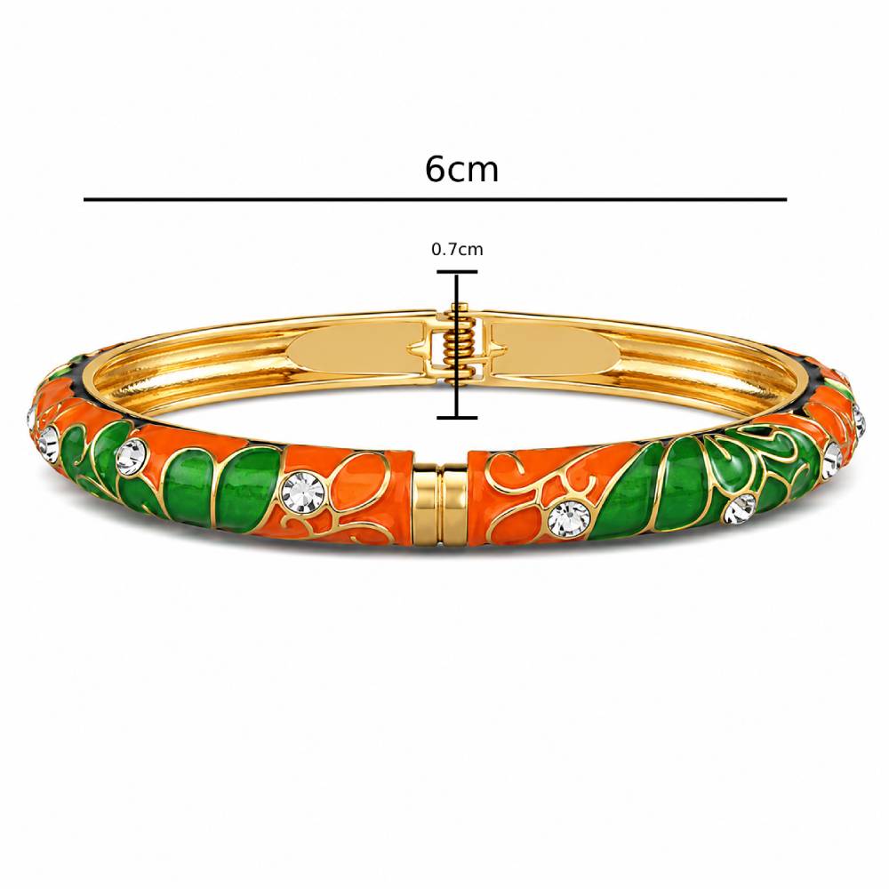 orange-green-enamel-bangle-dimensions