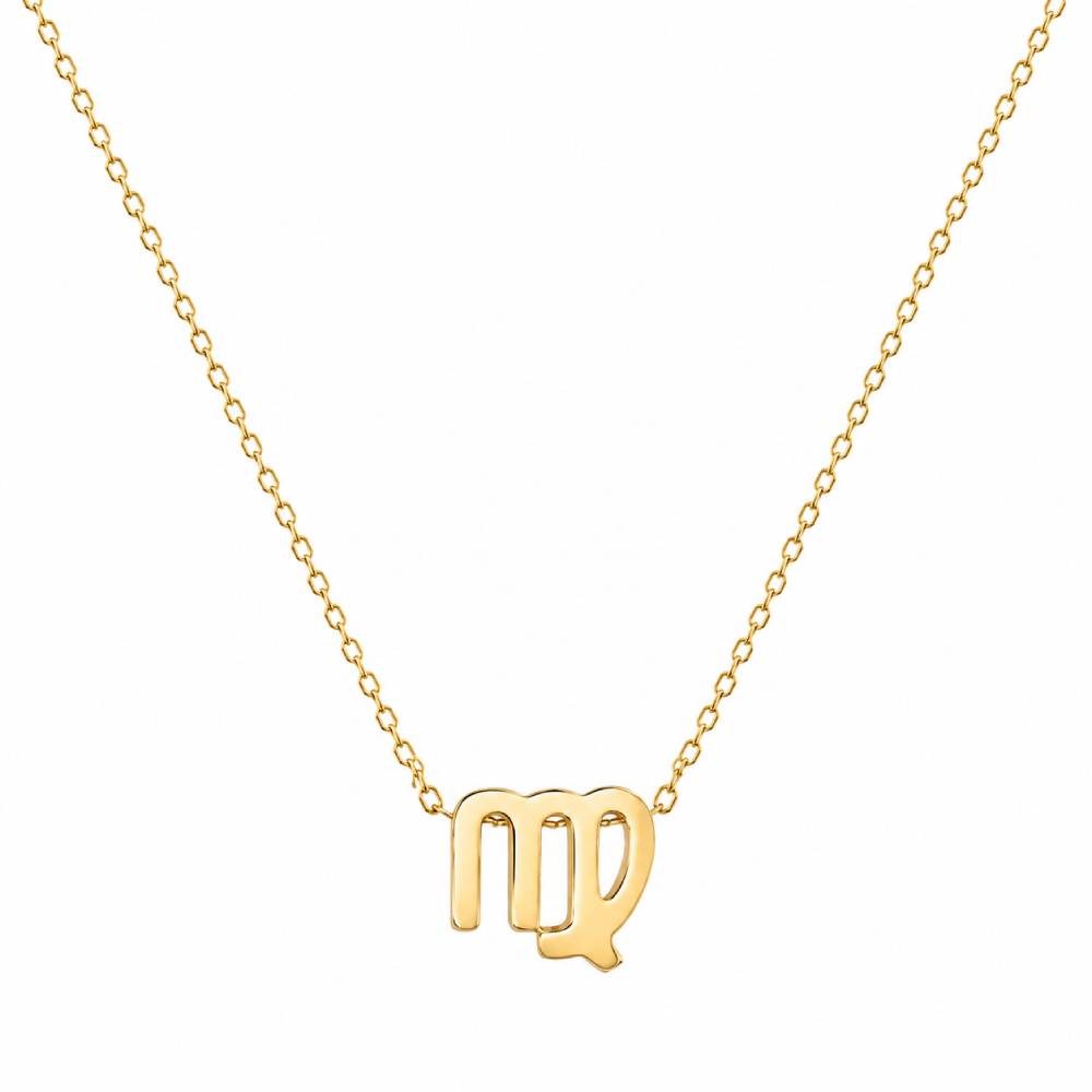 parthenos-kolie-zodiou-anokseidoto-atsali-xryso-virgo-zodiac-stainless-steel-necklace-gold