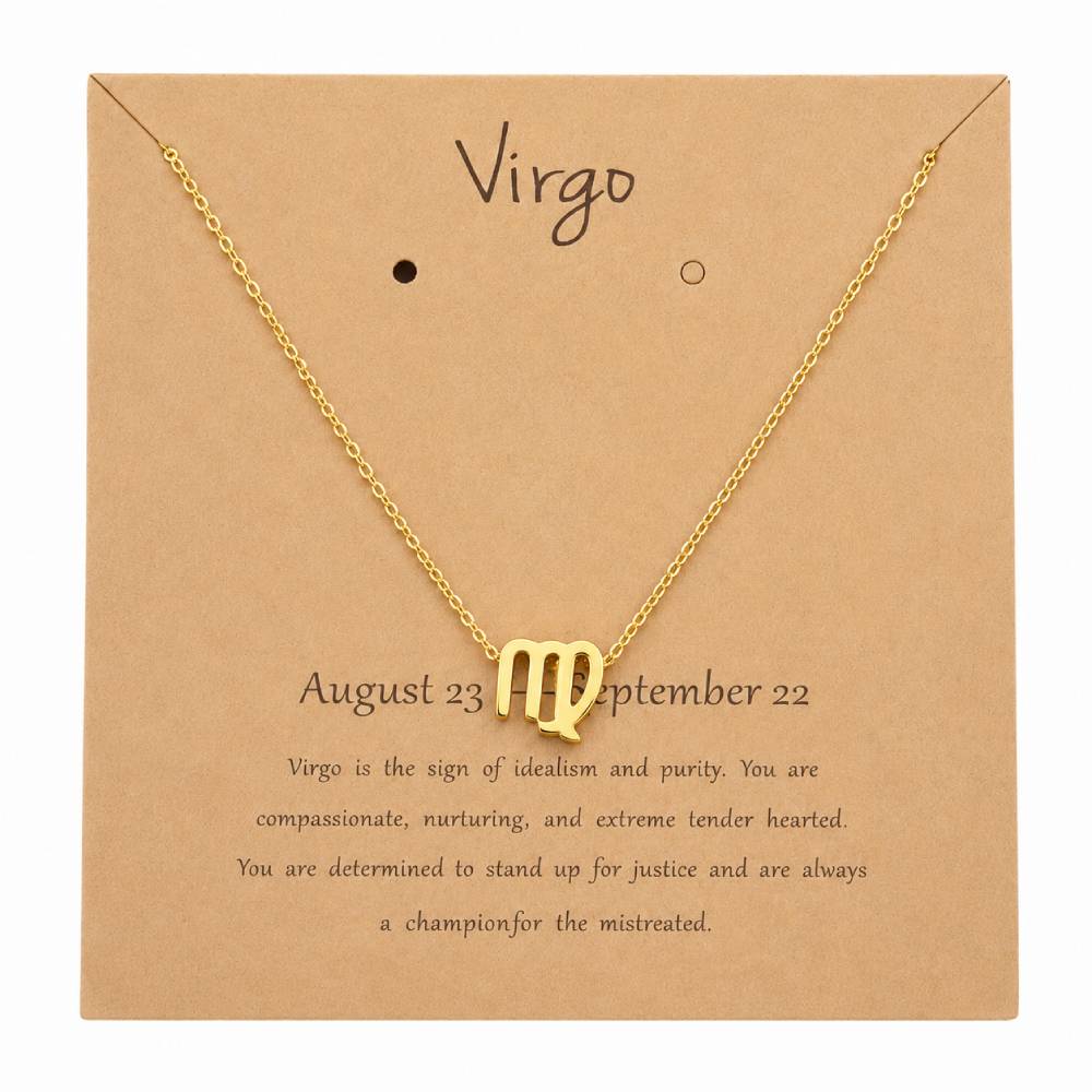 parthenos-zodiac-necklace-card-anokseidoto-atsali-xryso-1