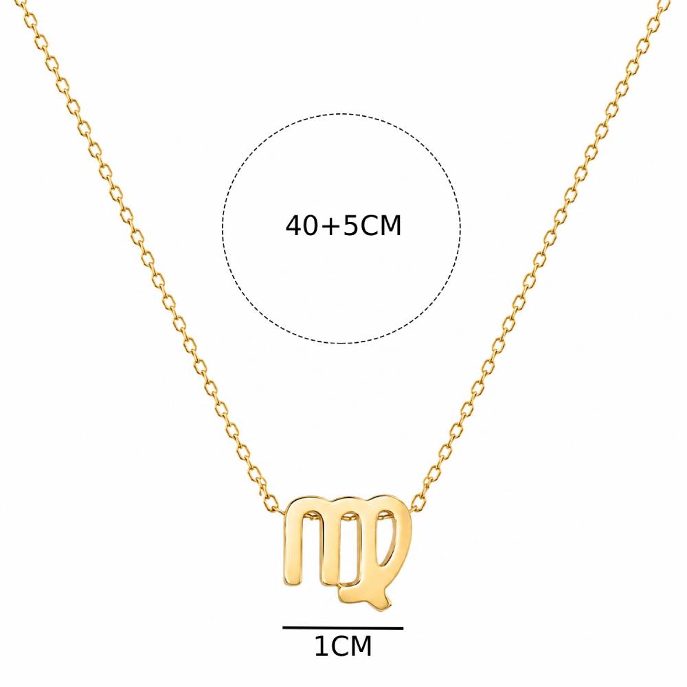 parthenos-zodiac-necklace-card-anokseidoto-atsali-xryso