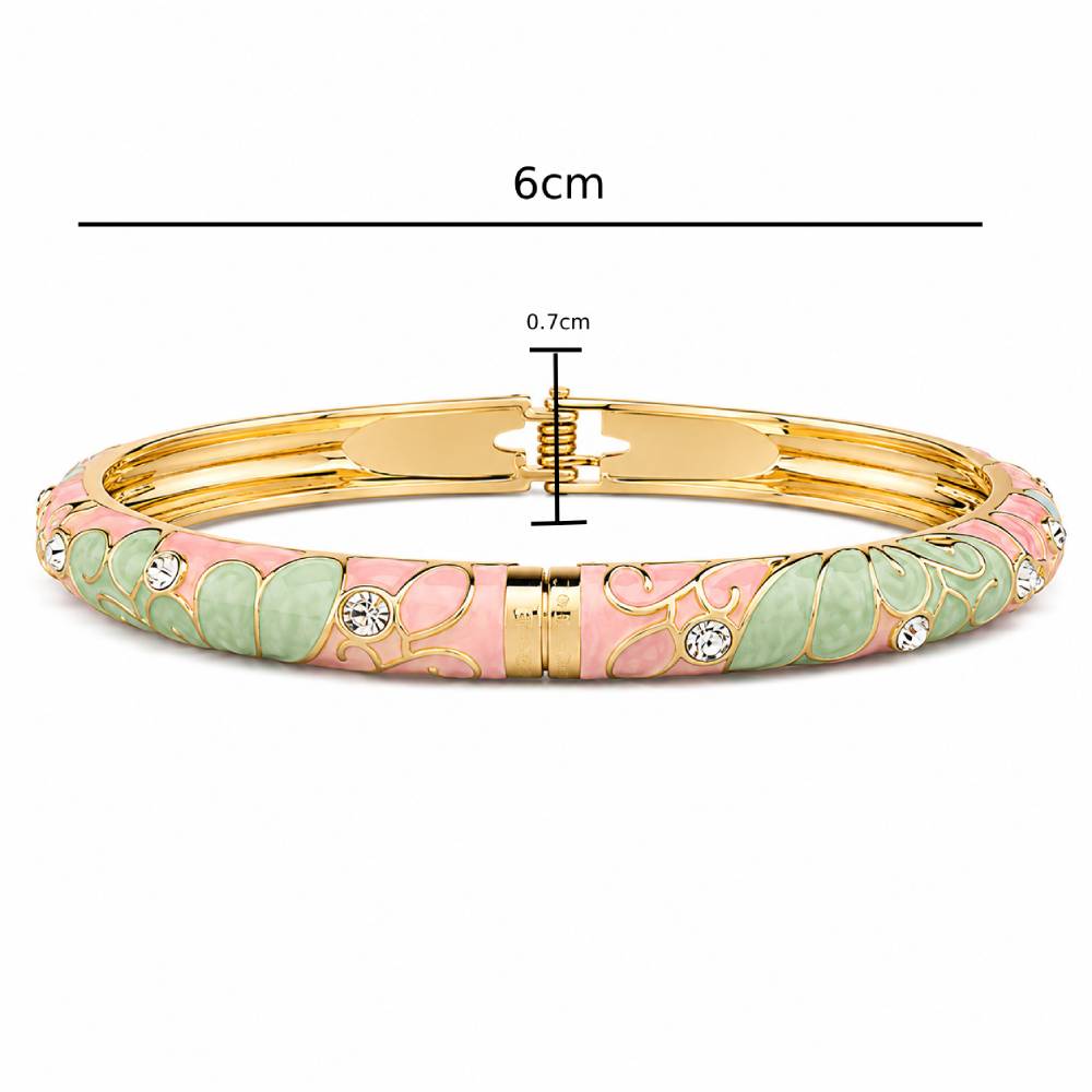 pink-pistachio-enamel-bangle-dimensions