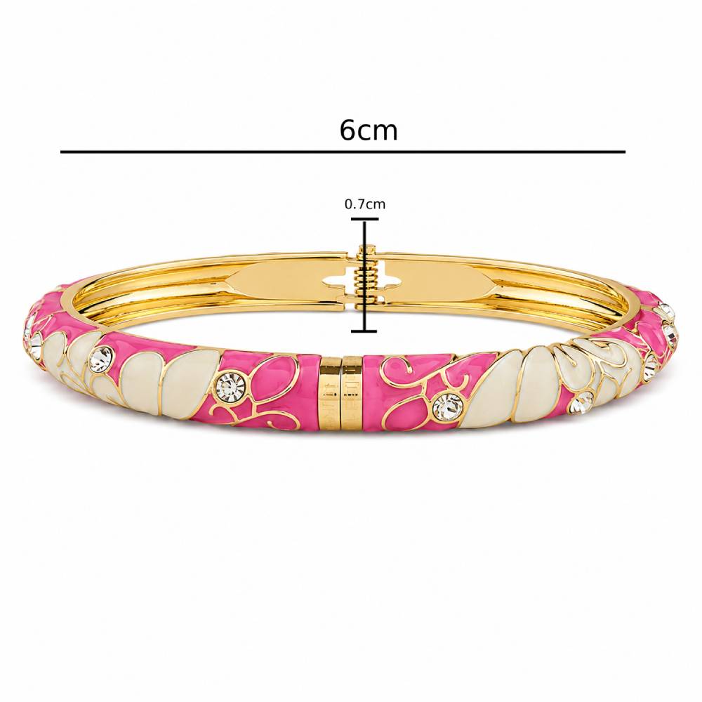 pink-white-enamel-bangle-dimensions