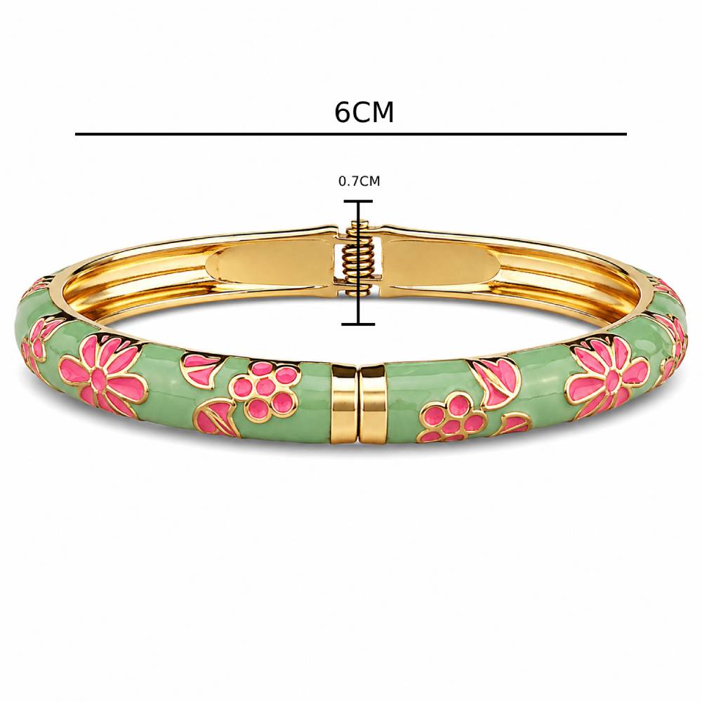 pistachio-pink-enamel-bangle-dimensions