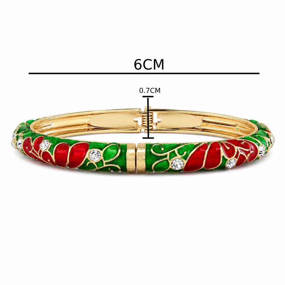 red-green-enamel-bangle-dimensions