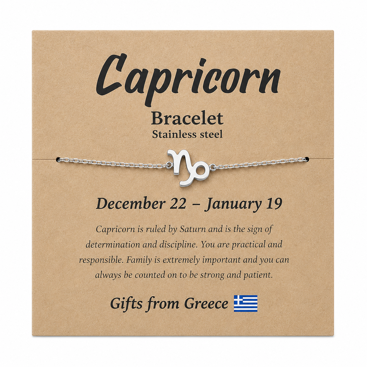 silver-stainless-steel-capricorn-bracelet-detail.jpg