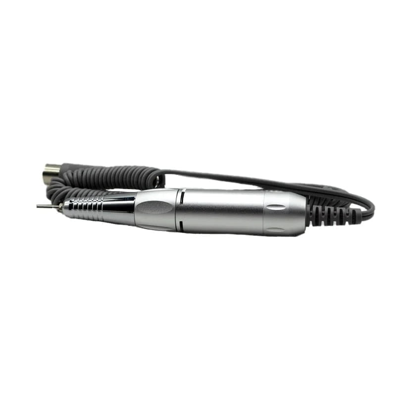 z692606-1